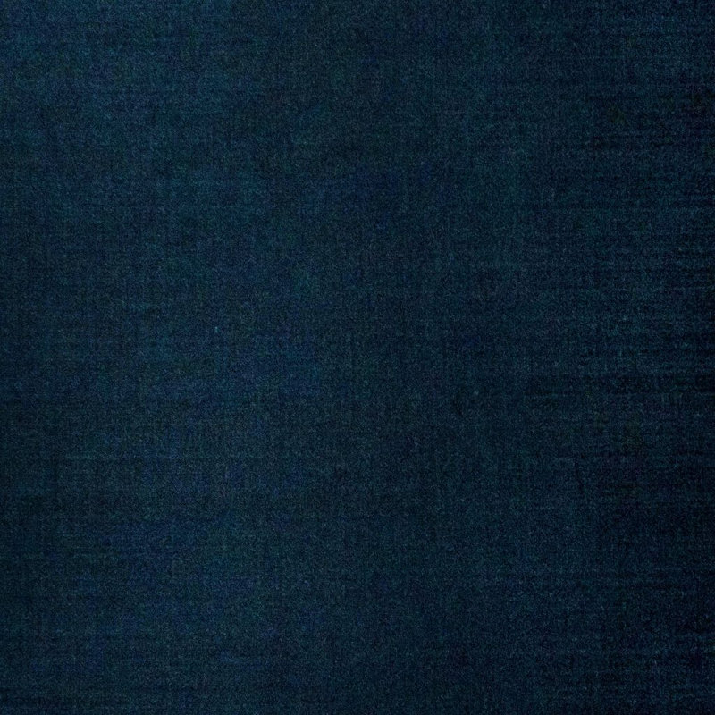 Royalton Fabric, Britannia