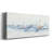 " Boats On The Water Ii "-1900612450