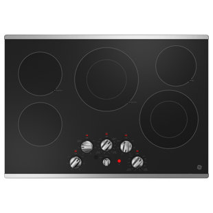 best single burner electric stovetop? : r/TinyHouses