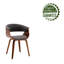 48 cm H Armchair-1588386922