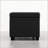 Lincoln Extra Large Storage Ottoman Bench