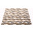 Alay Abstract Indoor Rug-349301499