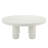 Jacquie 2-piece Coffee Table Set
