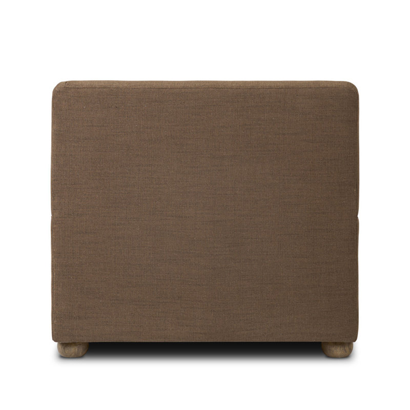 Clemence Upholstered Dining Chair