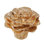 Carlotta Novelty Knob