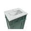 Meuble-lavabo 20 po Lakeland-1179060206