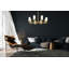 Lustre 6 lumières Layson-100724955