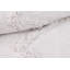Onderdonk Hand Woven Throw