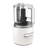 Kitchenaid Go Cordless Food Chopper