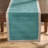 Dune Pebble Table Runner-2037505928-2037505970