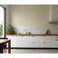 Stone Stone - Papier peint lin mélodie-803622895-803622892-803622890