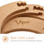 Wall Defender Bristle Surround-134044132