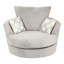 Arabella 2 - Piece Living Room Set-1366115004
