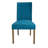 19'' H Upholstered Dining Chair-20569548-20569552