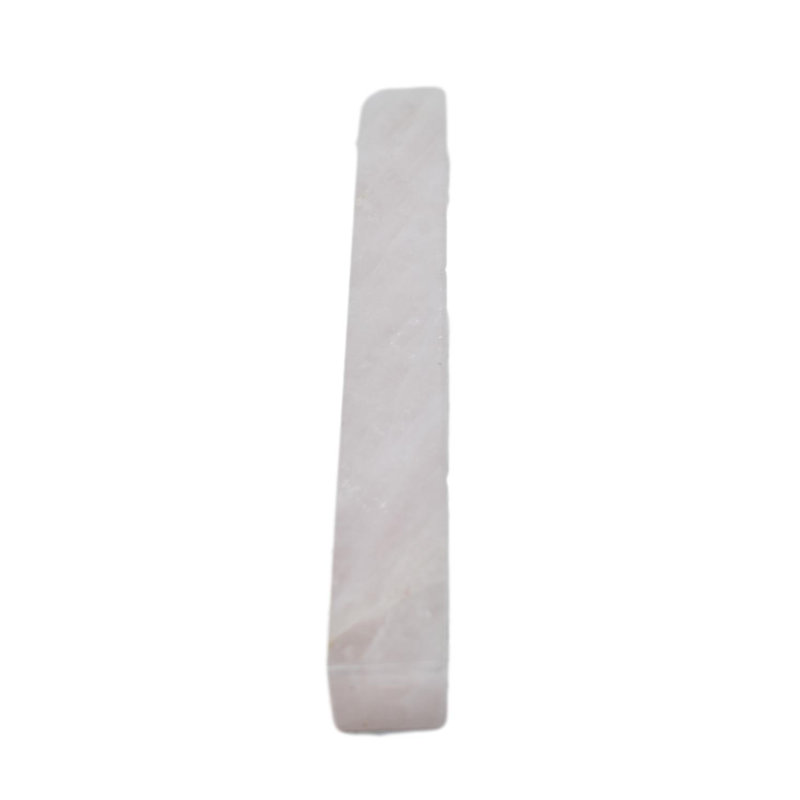 Baguettes, Rose