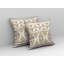 Housse et insert de coussin carré Stevensville-182203931-182203930
