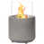 Light Gray is out of stock