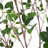  Artificial Milan Leaf Bonsai-1435615964