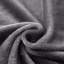 Couverture polaire en microfibre-794433306-794433310
