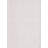 Delfin Wool Indoor Rug-186800320