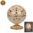 GLOBAL GIRLS LLC Ashtray