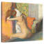 Leisha après le bain - 1898-109388765