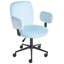 Office Chair-1275808212-1275808215