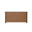 Commode 6 tiroirs Arise-sun-342529756