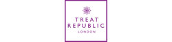 Treat Republic logo