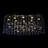 Light Night Sky Crystal Chandelier-92000379-131093723-92000374