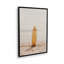 «Solitaire Surf», reproduction sur toile-1161752021-1161752019