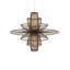 Lustre Benjamin