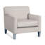 Tampa Armchair-104166676-104166740