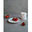 Terrazzo Azzurro 6, ensemble de 2