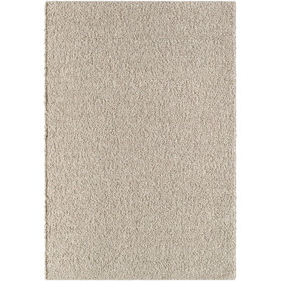 Tapis Aspenson