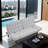 Badden Futon Sofa-1655233302