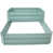 Vert sélectionné