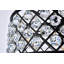 Lustree tambour 6 lumières unique Swinney-27969599-49584884-49584885