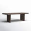 72'' Extendable Dining Table