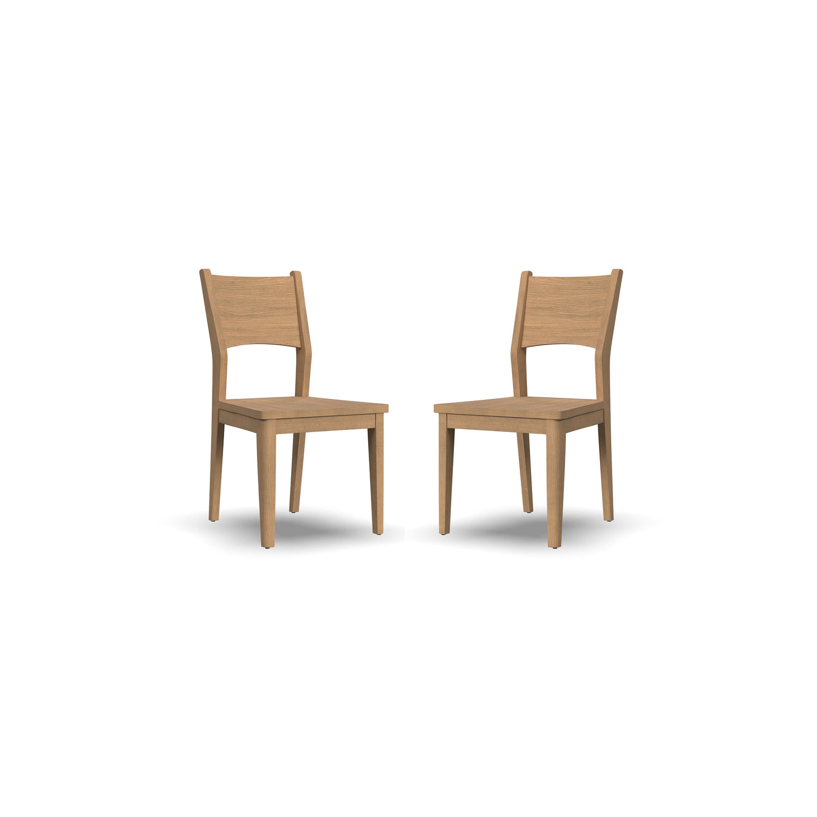 Normandy Dining Chair