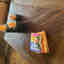 Photos des clients 1 de 1