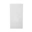 Bhargavi 3 Drawer Vanity (Ready Assembled)-2141457094