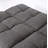 71.09'' Upholstered Convertible Sofa