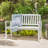 Bench-1428110245