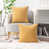 Beige / jaune