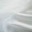 Hendrix Double Layer Room Darkening Window Curtain Panel Pair-947642779-947642782