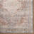 Knollview Machine Washable Area Rug-1995382621