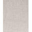 47 cm H Upholstered Fabric Accent-1041053731