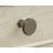 Aubrieanna 61'' W 7 - Drawer Dresser-957831216
