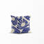 Jeté carré en polyester intérieur / extérieur-83845144-83845148